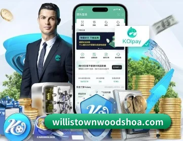 开元官网免费观看 APP 深度功能